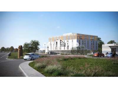 Vente Immeubles commerciaux / Mixtes à Perpignan
