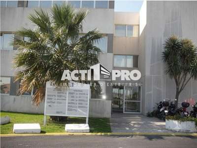 A vendre bureaux 70m² proximité Aéroport Perpignan