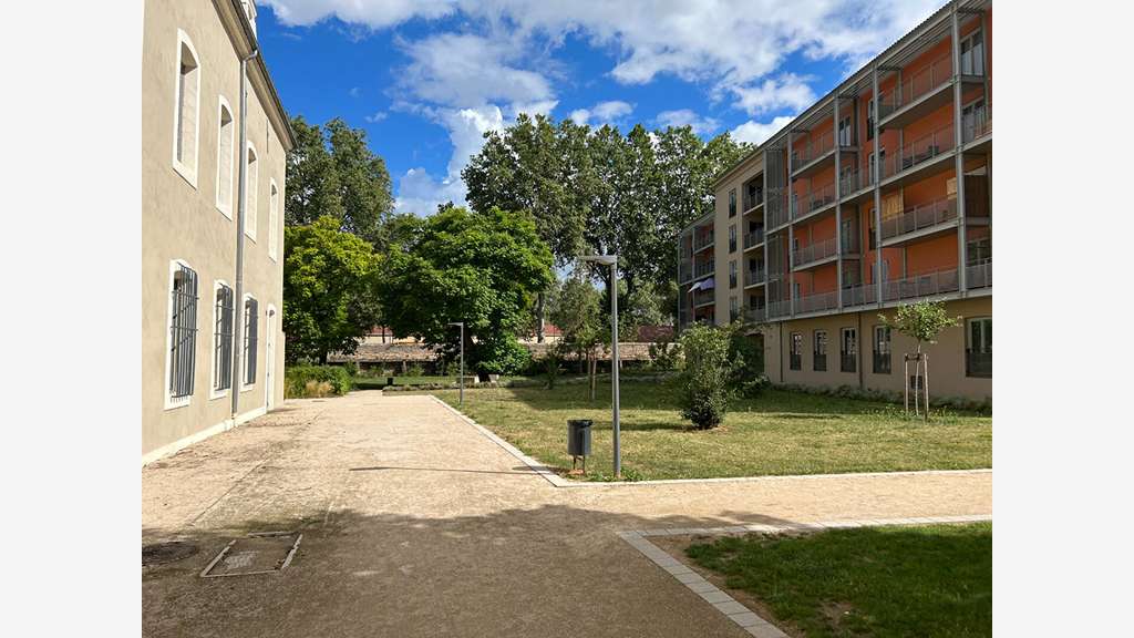 Vente bureaux de qualité 112m² à Chalon-sur-Saône