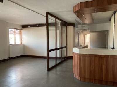 Vente Bureaux à Perpignan