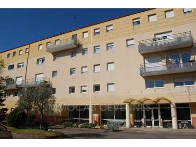 Vente Bureaux à Alès