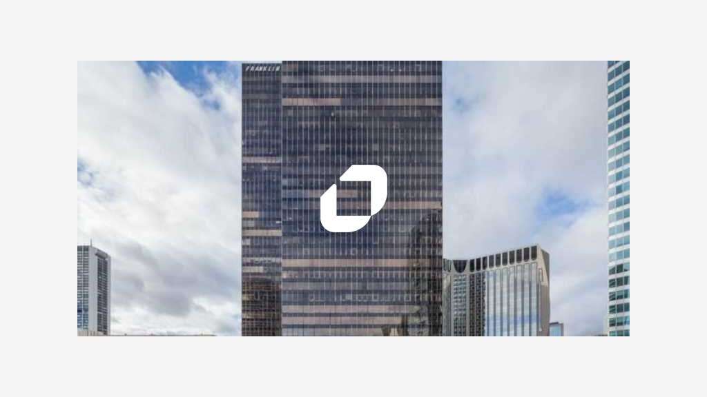 Vente Bureaux 220m² Puteaux la defense