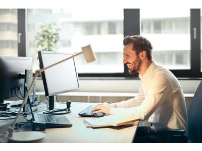 Vente Bureaux à Questembert