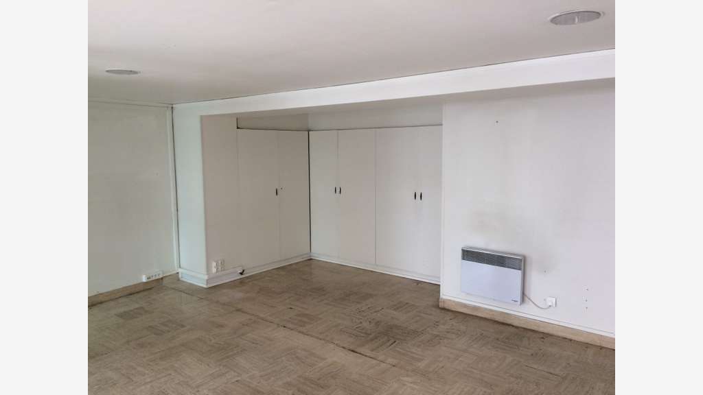 AV bureaux/local commercial proche centre Quimper