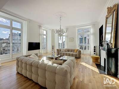 Vente Immeubles commerciaux / Mixtes à Rennes