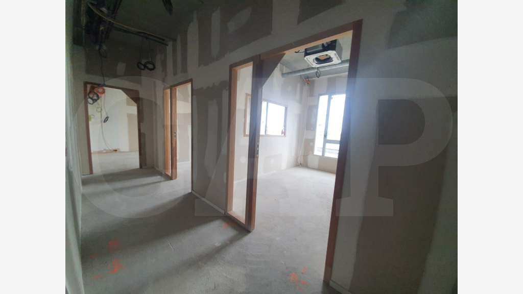 Vente bureaux 347m² R+3 à Rennes Sud