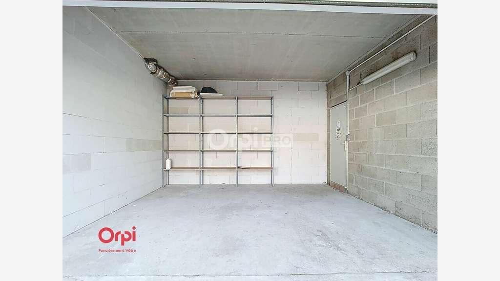 Vente locaux 230m² à Rezé emplacement stratégique