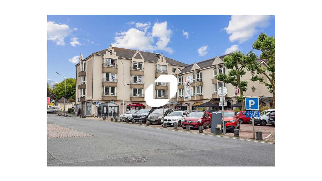 Vente Bureaux 249m² Ris orangis