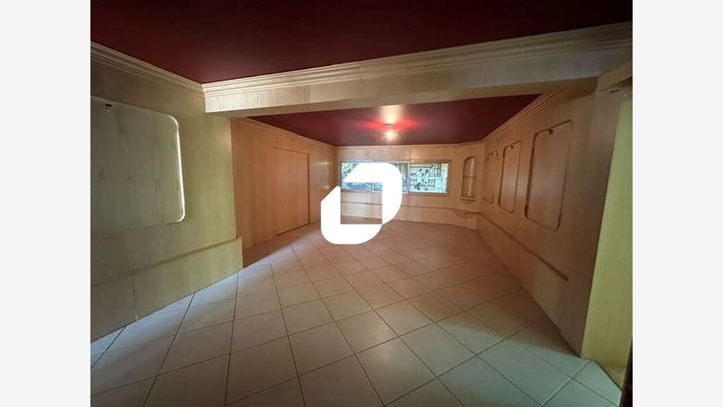 Vente Bureaux 580m² Roissy en france