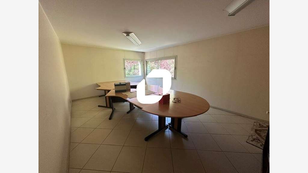 Vente Bureaux 580m² Roissy en france