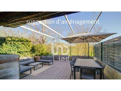 Vente Bureaux à Roquebrune-sur-Argens