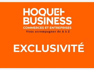 Plateau de bureaux 280m² à vendre Pays Royannais