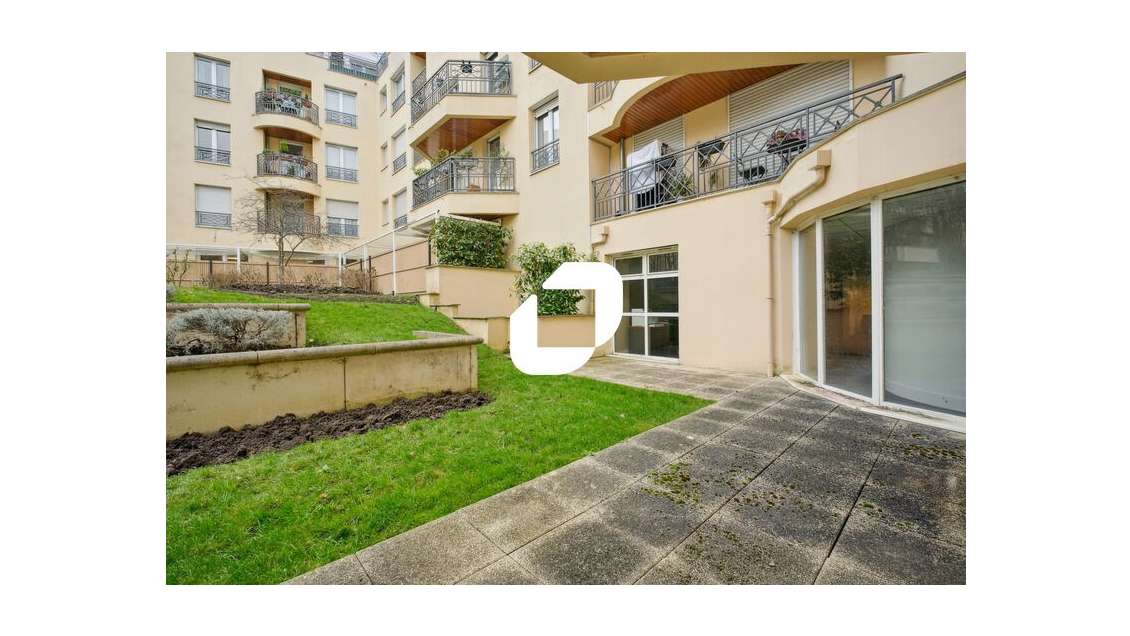 Vente Bureaux 179m² Rueil malmaison