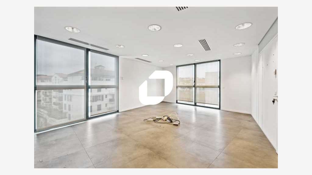 Vente Bureaux 235m² Rueil malmaison