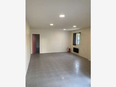 MURS 54 m² RUEIL MALMAISON