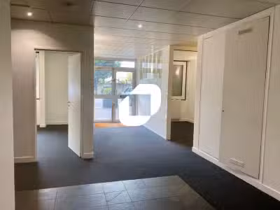 Vente Bureaux 234m² Rueil malmaison