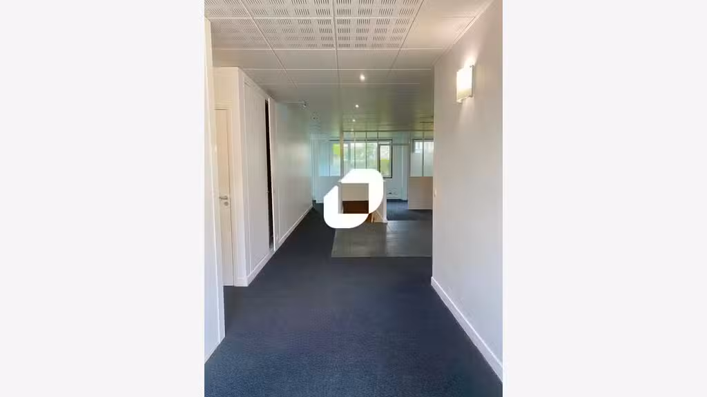 Vente Bureaux 234m² Rueil malmaison