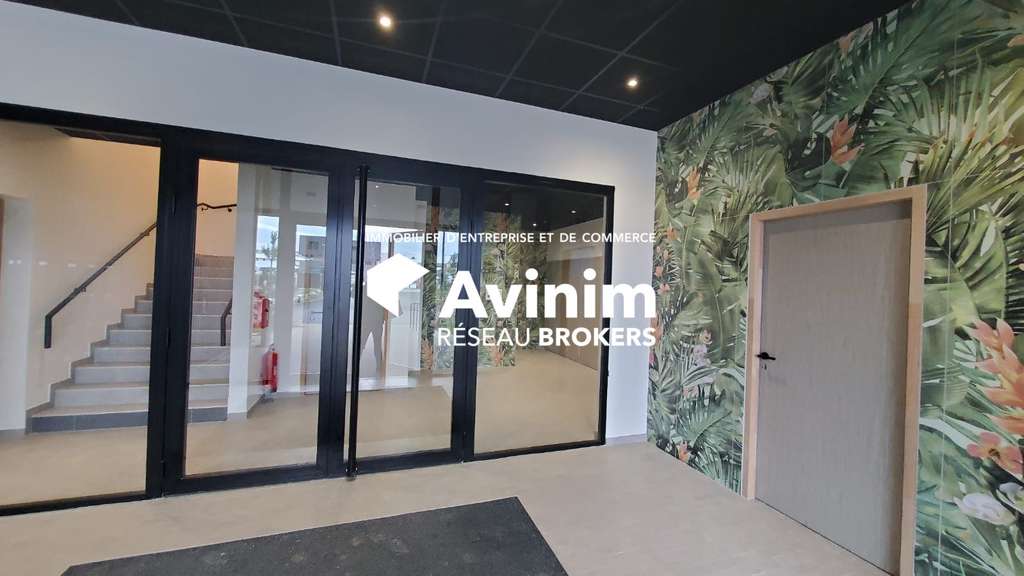 Programe neuf livré - disponibilité immédiate - RU