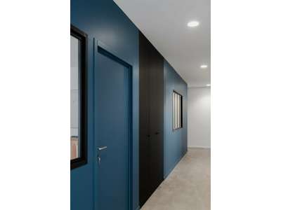 Vente Bureaux à Vannes