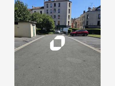 Vente Bureaux 511m² Saint denis