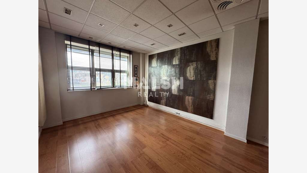 Bureaux 186m² à vendre à Saint Etienne Technopole
