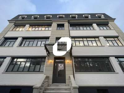 Vente Bureaux à Saint-Maur-des-Fossés