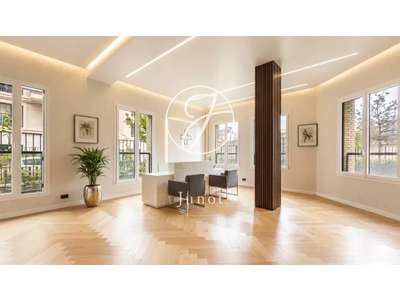 Vente Locaux commerciaux - Boutiques à Saint-Ouen-sur-Seine