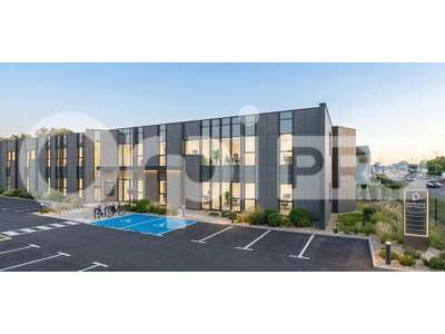 Vente Bureaux à Saint-Paul-lès-Dax