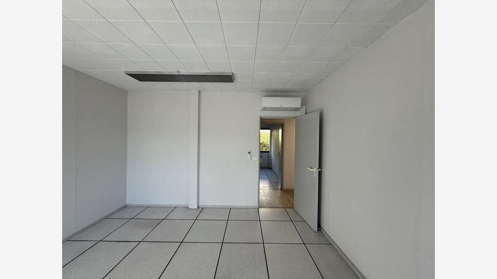 Bureaux à vendre à Saint-Paul-lès-Dax D824