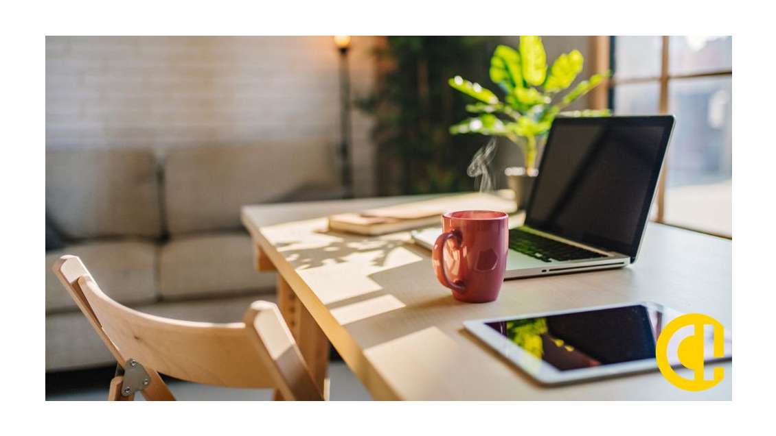 Bureaux 170m² à vendre à Sainte-Foy-lès-Lyon