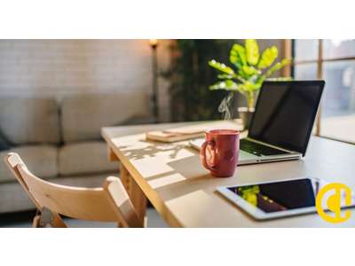 Vente Bureaux à Sainte-Foy-lès-Lyon