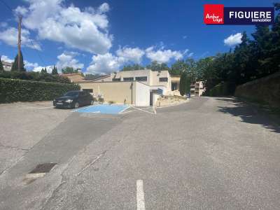 Vente Bureaux à Salon-de-Provence