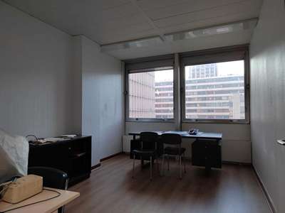 Vente Bureaux à Sarcelles