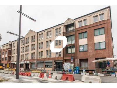 Vente Bureaux à Savigny-le-Temple