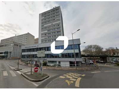Vente Bureaux à Sèvres