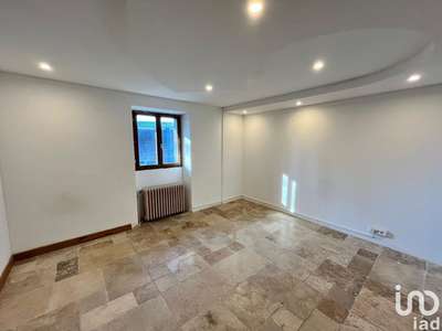 Vente Bureaux à Sillingy