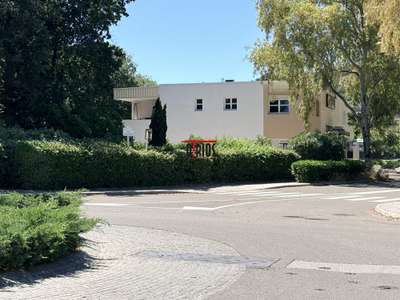 Cède bureaux 170m² + terrasse Six Fours les Plages