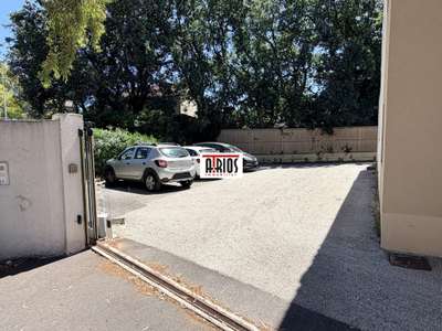 Cède bureaux 170m² + terrasse Six Fours les Plages