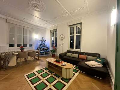 Vente Bureaux à Strasbourg