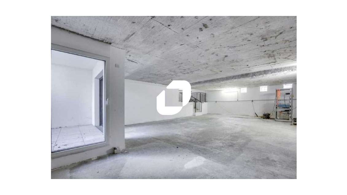 Vente Bureaux 148m² Suresnes