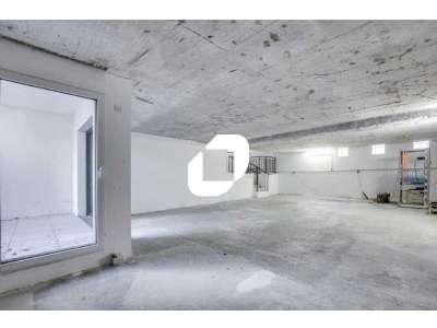 Vente Bureaux à Suresnes