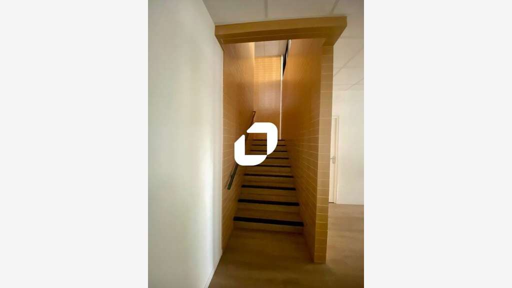 Vente Bureaux 831m² Suresnes