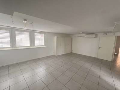 Vente bureaux récents 93m² avec terrasse à Toulon