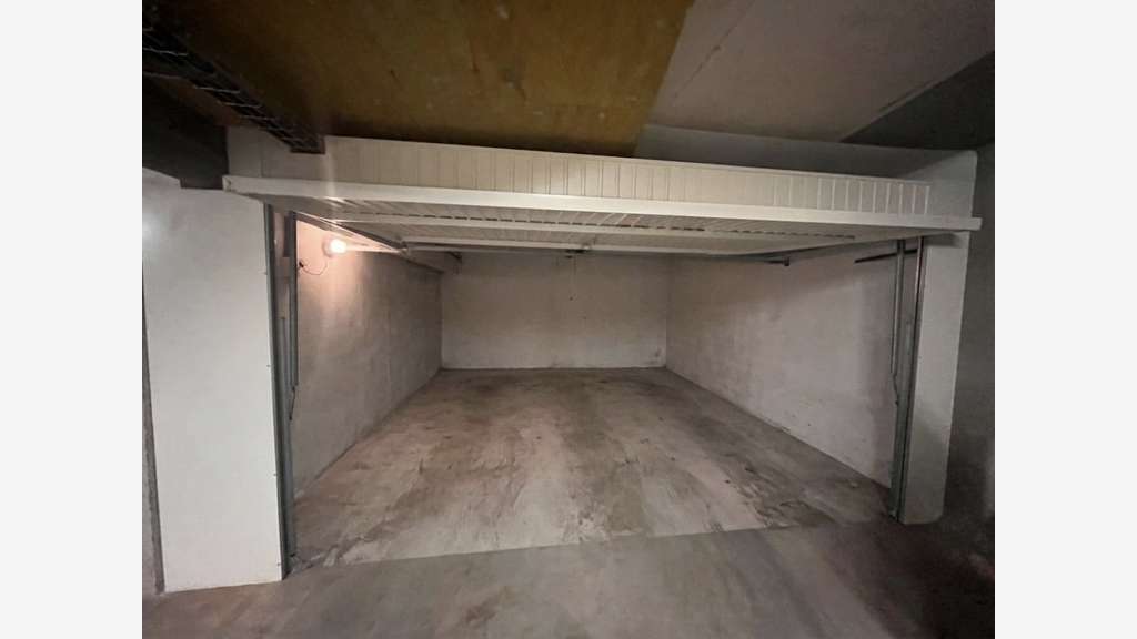 Vente bureaux récents 93m² avec terrasse à Toulon