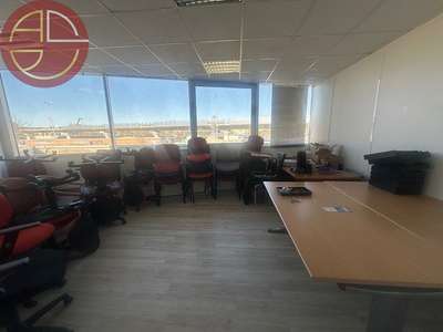 A vendre bureau 95m² R+3 à Toulouse Sud-Ouest