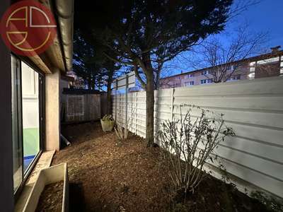 Vente Bureaux à Toulouse