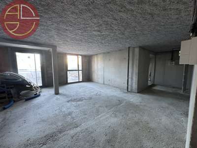 A vendre bureau 81m² à Toulouse centre Minimes