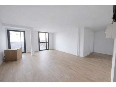 Vente Bureaux à Toulouse