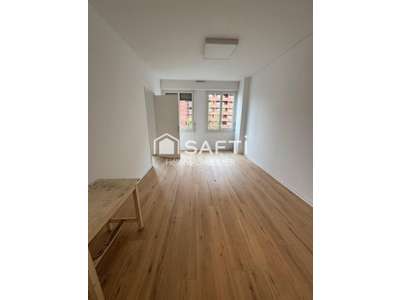 Vente Bureaux à Toulouse