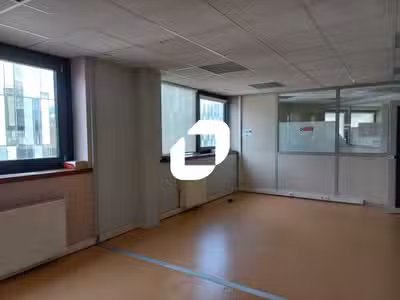 Vente Bureaux 398m² Tourcoing